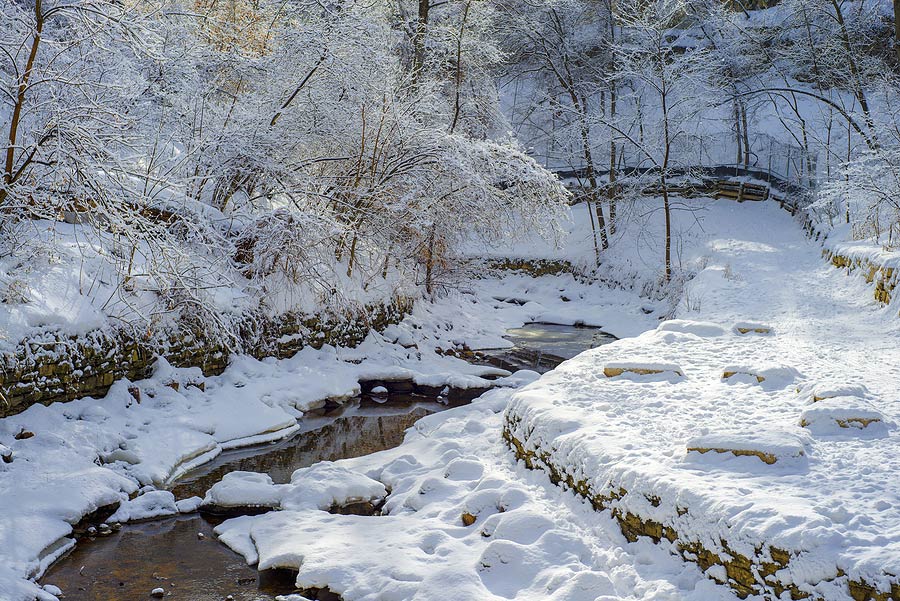 Cancelled: Squad 3C Meeting at 6:00 pm